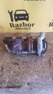 ������� Ford Tourneo 2C1Q6K682BE 2C1Q6K682BE ����
