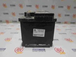 ����������� Escalade Exide EA852 EA852 ����