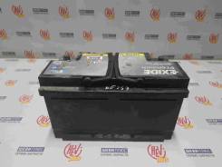 ����������� Escalade Exide EA852 EA852 ����
