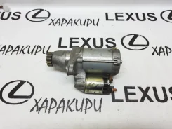 ������� Toyota Sienna 2010-2016 281000A011 281000A011 ����