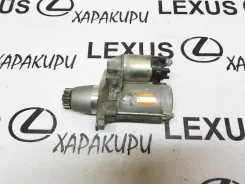 ������� Toyota Camry 2810020022 2810020022 ����