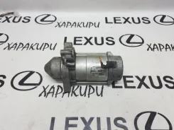 ������� Lexus IS250 281000R030 281000R030 ����
