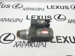 ������� Toyota RAV4 281000V012 281000V012 ����