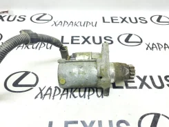 ������� Lexus RX350 2810031170 2810031170 ����