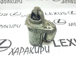 ������� Toyota Corolla 281000T030 281000T030 ����
