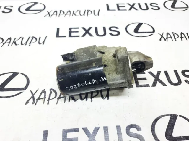 ������� Toyota Corolla 281000T030 281000T030 ����