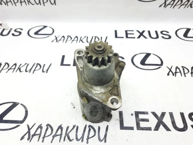 ������� Toyota Camry 2810028072 2810028072 ����