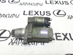 ������� Toyota Camry 2810028072 2810028072 ����