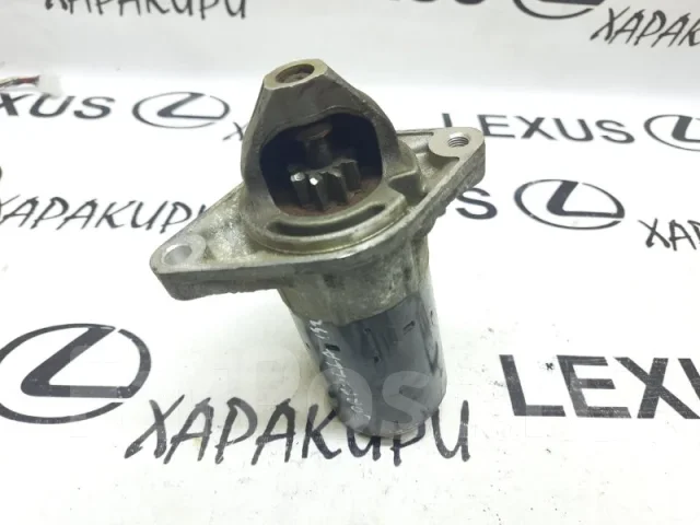 ������� Toyota Corolla 281000T030 281000T030 ����