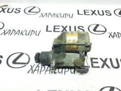 ������� Toyota RAV4 2810074270 2810074270 ����