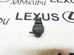 ����� ��������� Toyota Land Cruiser 2009-2017 8533071010 8533071010 ����