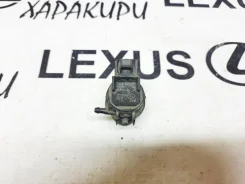 ����� ��������� Toyota Land Cruiser Prado 2003-2009 8533060150 120 8533060150 ����