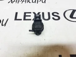 ����� ��������� Toyota Sienna 2010-2018 85330AE010 85330AE010 ����