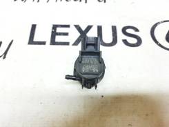 ����� ��������� Lexus RX350 2003-2009 8533060190 8533060190 ����