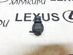 ����� ��������� Lexus IS 250 2006-2012 8533060190 8533060190 ����