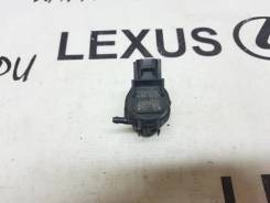����� ��������� Lexus GS350 2006-2011 8533060190 8533060190 ����