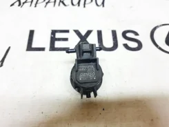 ����� ��������� Lexus NX NX200t NX300 NX200 2014-2022 8533042010 8533042010 ����