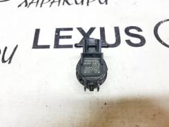 ����� ��������� Toyota RAV4 2012-2018 8533042010 8533042010 ����