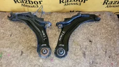 ������ Renault Megane 2 8200679063 1.6, �������� 8200679063 ����