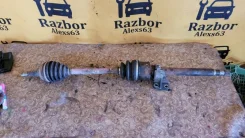 ������ Renault Megane 2 8200264665 1.6, �������� ������ 8200264665 ����