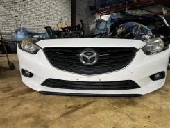 ����� ���������� Mazda Atenza 2013 GHR153110B GJ2FW Shvptr GHR153110B ����