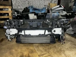 ����� ���������� Mazda Atenza 2014 GHR153110B GJ2FW Shvptr GHR153110B ����