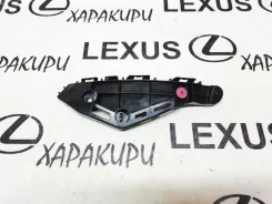 ��������� ��������� ������� Lexus RX4 RX200t RX300 RX350 RX450h 2019 5253648040, �������� ����� 5253648040 ����