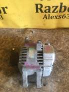 ��������� Toyota Prado 2706031010 1GR-FE 4.0 2706031010 ����