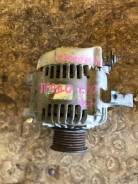 ��������� Toyota Prado 2706075310 2TR-FE 2.7 2706075310 ����