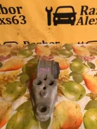 ����������� Audi A6 1997 4B0501522E C5, ������ ������ 4B0501522E ����