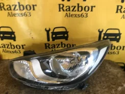 ���� Hyundai Solaris 2012 921014L000, �������� ����� 921014L000 ����