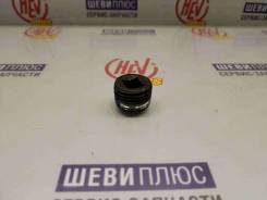 ������ ������� ����������� SRX GM 93439312 93439312 ����