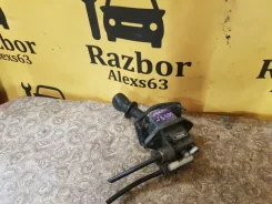 ���� ����������� ������� Shacman F2000 2007 81523156156 9726WD615.50 81523156156 ����