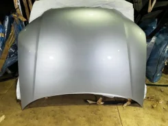 ����� AUDI A3 2006 8P0823029E 8P BSE 8P0823029E ����