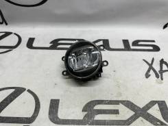 ���� ��������������� Lexus RX4 RX200t RX300 RX350 RX450h 2019 8122048050, �������� ����� 8122048050 ����