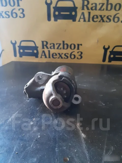 ������� Audi A6 2004-2008 0001108405 C6 BKH 0001108405 ����