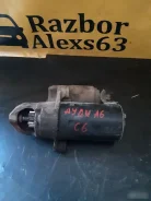 ������� Audi A6 2004-2008 0001108405 C6 BKH 0001108405 ����