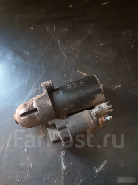 ������� Audi A6 2004-2008 0001108405 C6 BKH 0001108405 ����