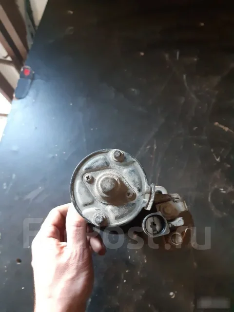 ������� Audi A6 2004-2008 0001108405 C6 BKH 0001108405 ����