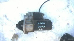 ������� Chery Fora B113708110BA B113708110BA ����