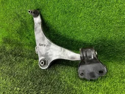 ����� Volvo V60 2012 31317662 FW48 B4164T, �������� ������ 31317662 ����