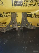 ����� �������� Chevrolet Aveo 95479765 T250, �������� 95479765 ����