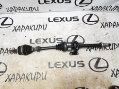 ������ Toyota RAV4 2012-2019 4341042280 A40 4341042280 ����