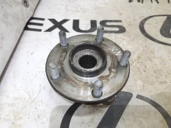 ������� Lexus NX NX200t NX300 NX200 2014-�. �. 4355028030 4355028030 ����