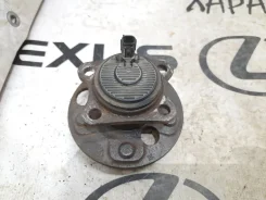 ������� Toyota Corolla 2013-2019 4245002120 4245002120 ����