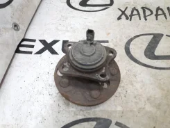 ������� Toyota Corolla 2013-2019 4245002120 4245002120 ����