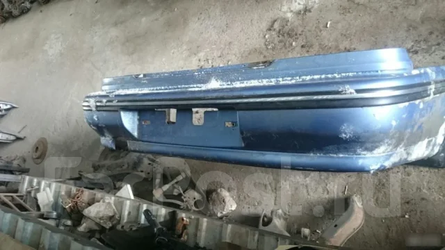 ������ Daewoo Nexia 96216629, ������ 96216629 ����
