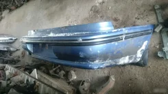 ������ Daewoo Nexia 96216629, ������ 96216629 ����