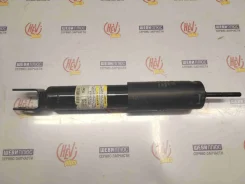 ����������� �������� Savana GM 19257308 19257308 ����