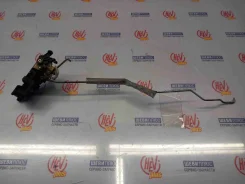����� ����� �������� ����� S10 GM 15111447 15111447 ����